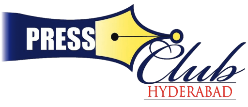 Press Club Hyderabad