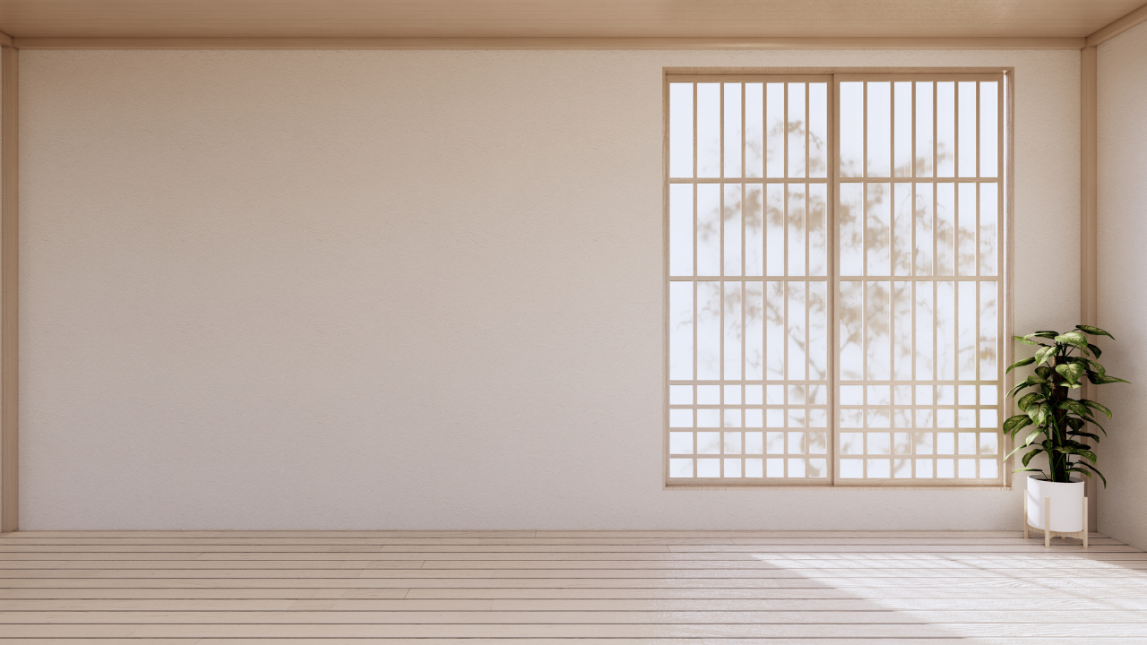 Executive Reinvention Advisory